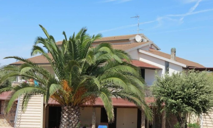 San Vincenzo Apartment | Apartment/flat - San vincenzo