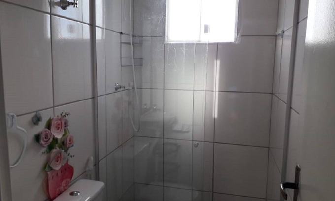Prudente de Morais Apartment | Apartment for vacation rental