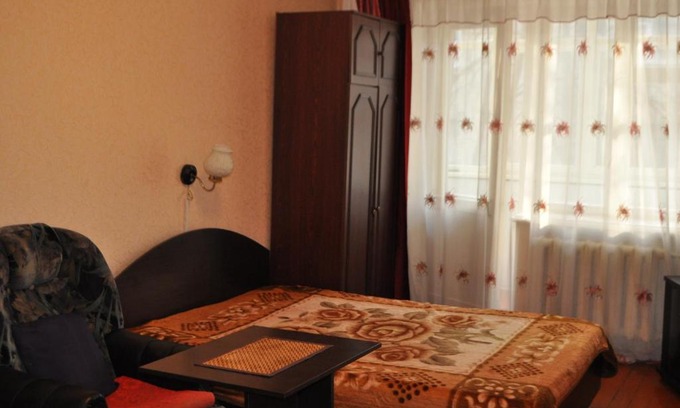 Kremenchuk Apartment | Apartment for rent Reasonable price