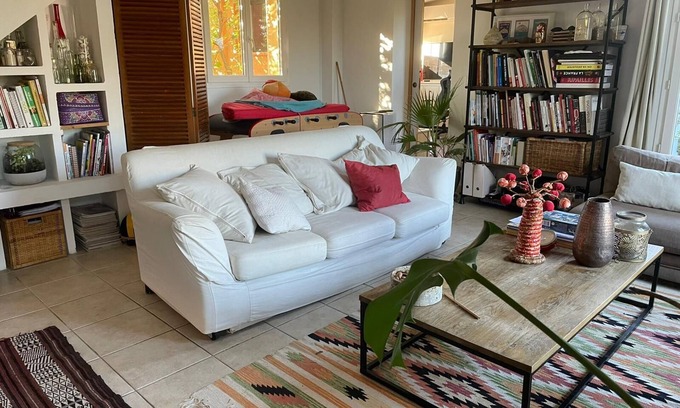 Centre Ville Apartment | Apartment near metro