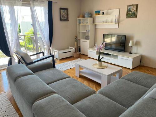 Kastel Gomilica Apartment | Apartment Frane