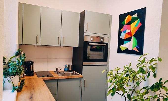 Bad Aussee Apartment | Apartment Gimpelchen