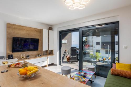 Cavtat Apartment | Apartment Good Vibes