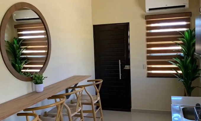 La Paz Apartment | Apartment Great Locationnn
