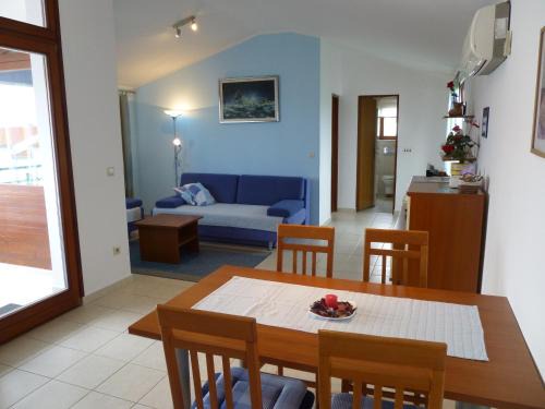Porat Apartment | Apartment Grozic