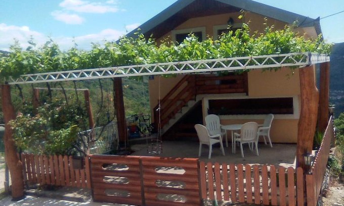 Ratisevina Apartment | Apartment Grudice