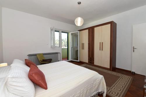 Ploce Apartment | Apartment Happy place