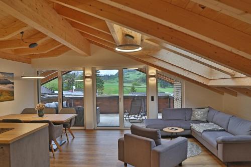 Fulpmes Apartment | Apartment Hoamat