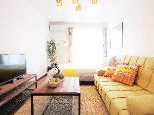 Minami Apartment | Apartment Hotel KANSO
