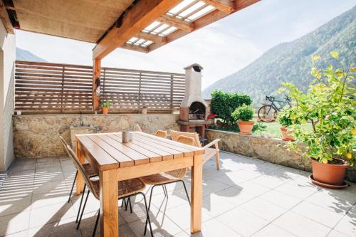 Volarje Apartment | Apartment House Blazar