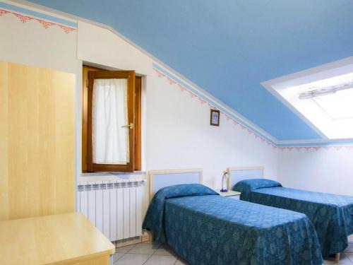 Marina di Ascea Apartment | Apartment in Marina di Ascea near the Beach