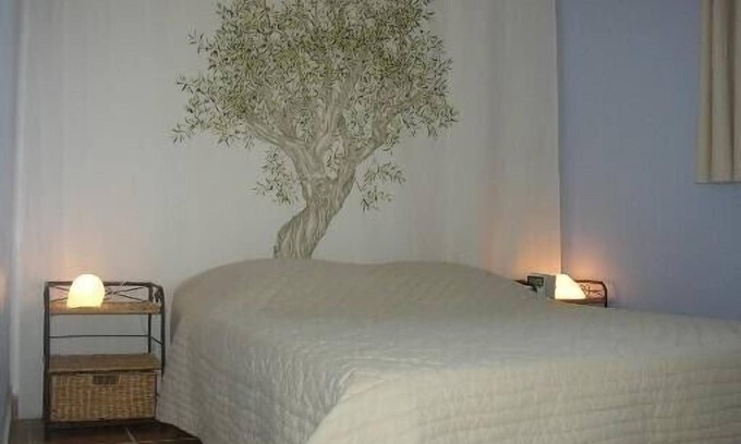 Tavel Apartment | Apartment in a Provencal house in the heart of the vineyards