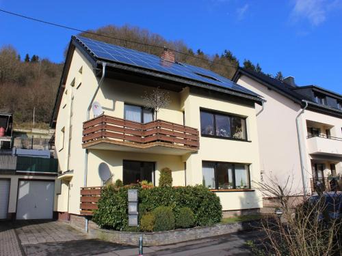 Adenau Apartment | Apartment in Adenau