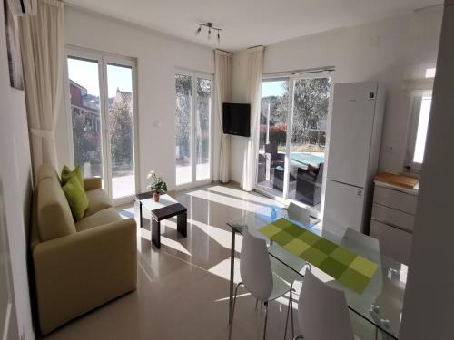Banjole Apartment | Apartment in Banjole near the Beach