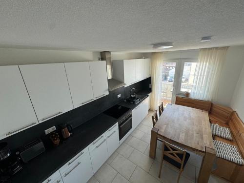 Bretten Apartment | Apartment in Bretten