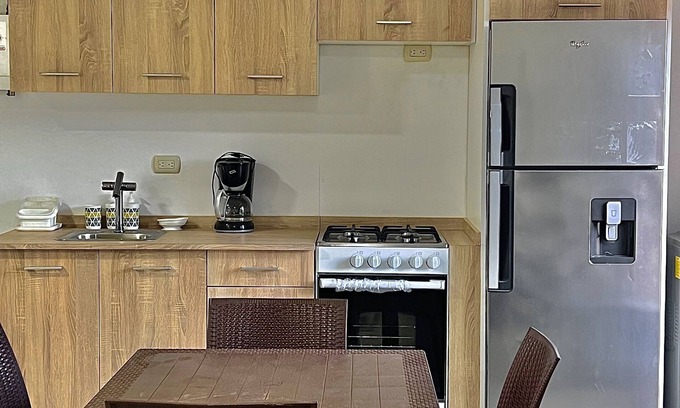 Caracas Apartment | Apartment in Caracas