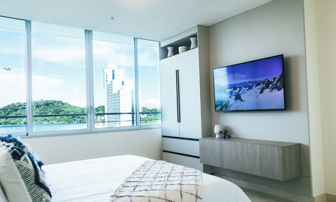 Playa Bonita Village Apartment | Apartment in Casa Bonita