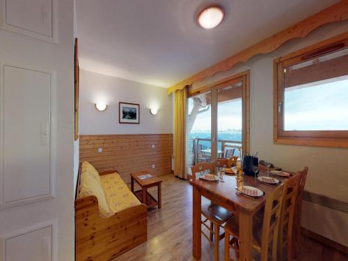 Chamrousse Apartment | Apartment in Chamrousse near Cable Car
