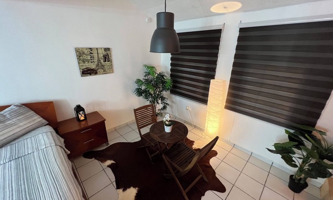 Dorado del Mar Apartment | Apartment in Dorado, Puerto Rico