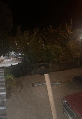 Santo Domingo de los Colorados Apartment | Apartment in El Carmen