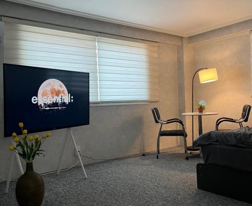 Banpo-dong Apartment | Apartment in Gangnam