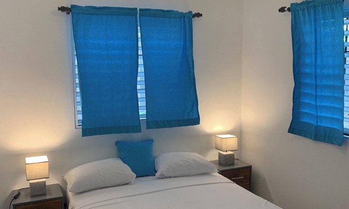 El Callejon Apartment | Apartment in Guter Lage , Voll Ausgestattet - Service zum Niedrigen Preis !