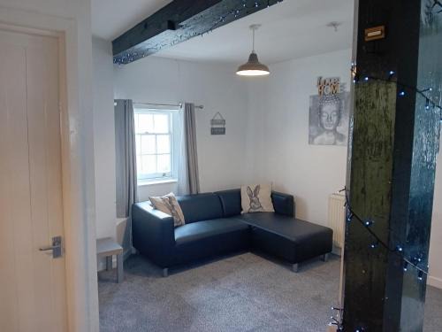 Dover Apartment | Apartment in Historic Mill, near Dover Port