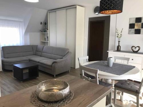Keszthely Apartment | Apartment in Keszthely - Balaton 35892