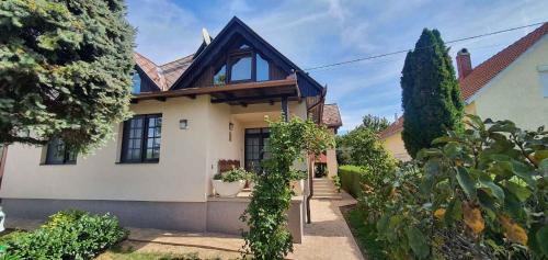 Keszthely Apartment | Apartment in Keszthely - Balaton 18987