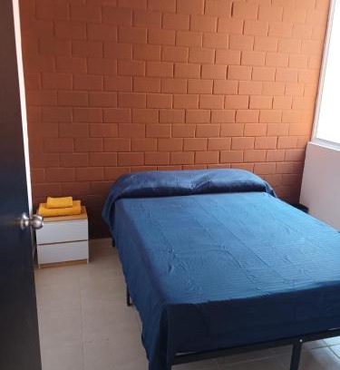 Crucecita Apartment | Apartment in La Crucecita Huatulco