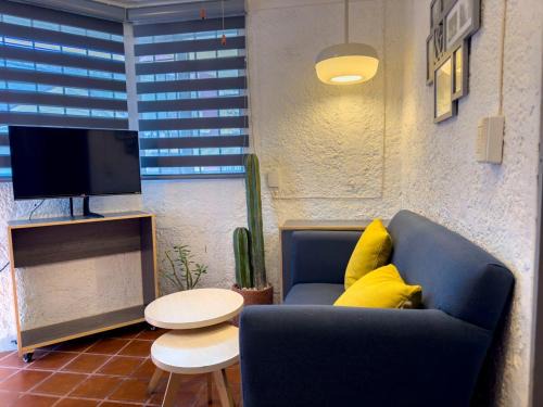Americana Apartment | Apartment in La Americana