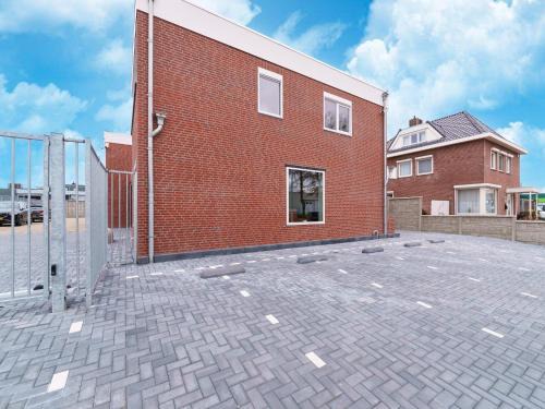 Eikske Apartment | Apartment in Landgraaf near SnowWorld