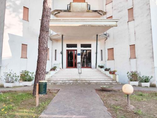 Jesolo Pineta Apartment | Apartment in Lido di Jesolo 50789