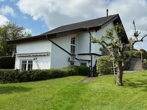 Lissendorf Apartment | Apartment in Lissendorf near Eifel Trails