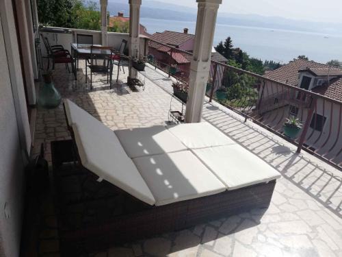 Opric Apartment | Apartment in Lovran 34848