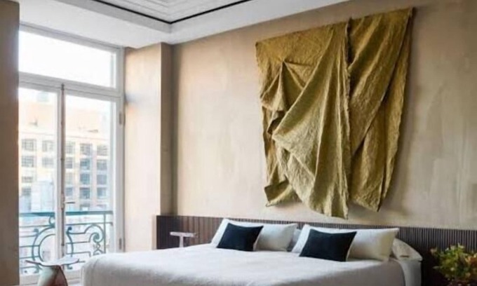 Madinaty Apartment | Apartment in Madinaty