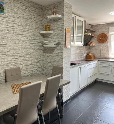 Mainz-Bingen Apartment | Apartment in Mainz-Lerchenberg