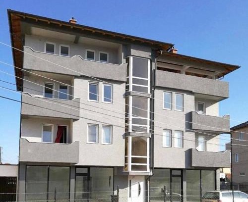 Donje Žabare Apartment | Apartment in Mitrovicë, Kosovë