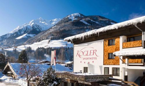Mittersill Apartment | Apartment in Mittersill - Salzburger Land 45727
