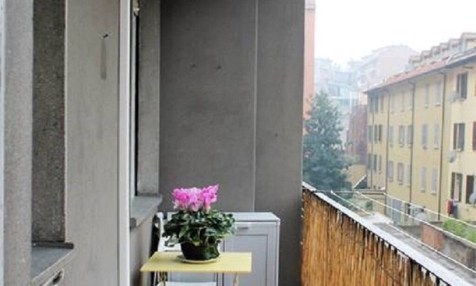 Navigli Apartment | Apartment in Navigli