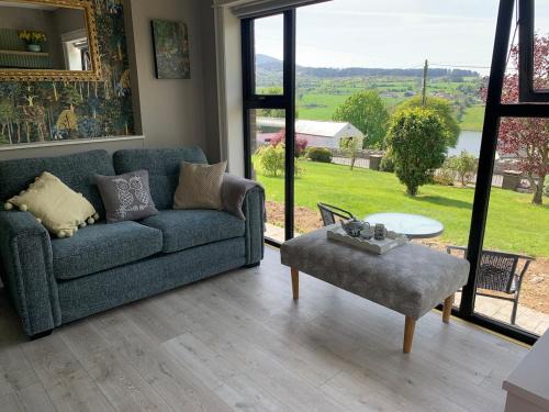 Newry Apartment | Apartment in Newry, Mourne and Down