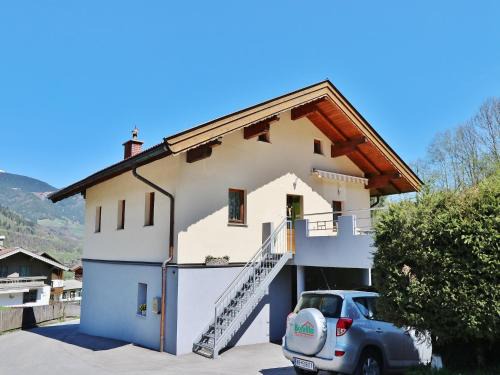 Niedernsill Apartment | Apartment in Niedernsill near Ski Slopes