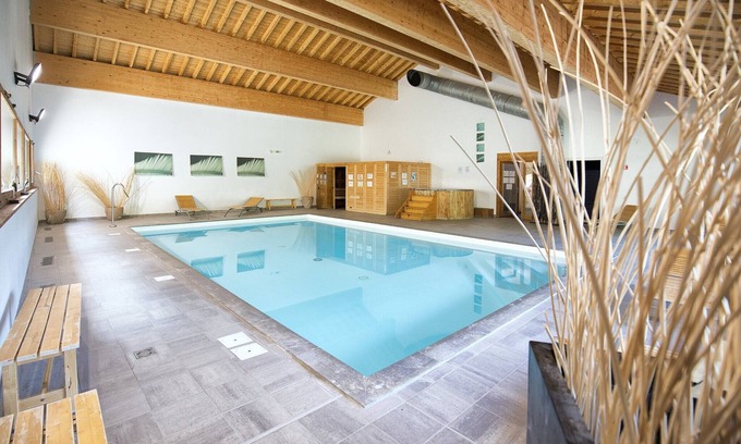 Orelle Apartment | Apartment in Orelle near Ski Lift