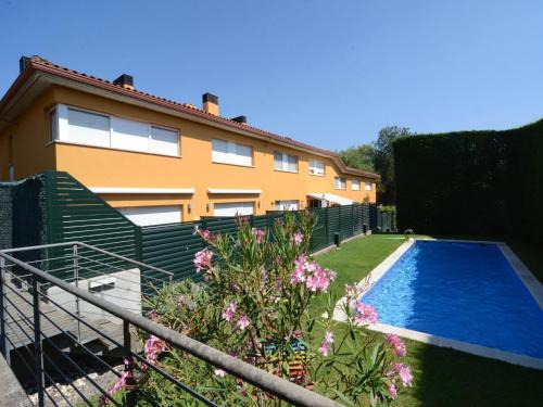 Pals Apartment | Apartment in Pals near Beaches