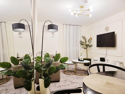 Ugong Apartment | Apartment in Pasig-khairo Residences