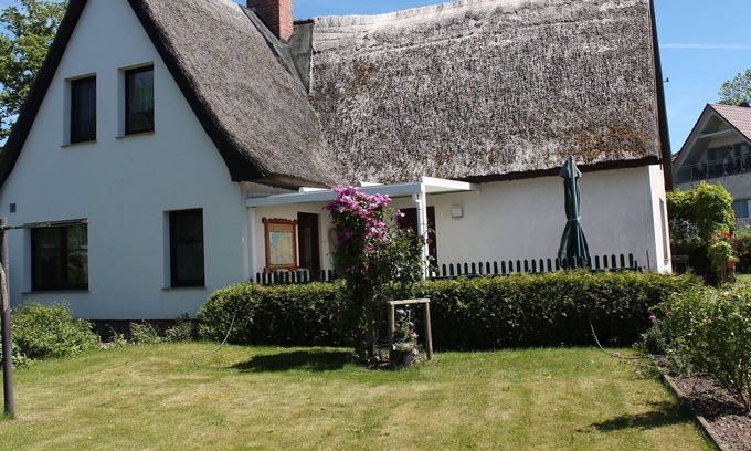 Pepelow Apartment | Apartment in Pepelow near the beach