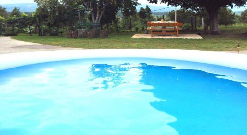 Plomin Apartment | Apartment in Plomin - Istrien 26733