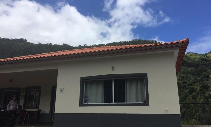 Ribeira da Janela Apartment | apartment in Porto Moniz, Ribeira da Janela - Escapadinha