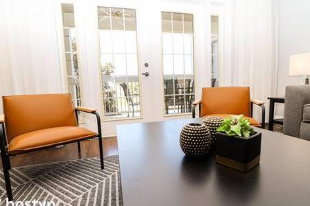 Reunion House | Apartment in Reunion Resort ¡Near to Disney