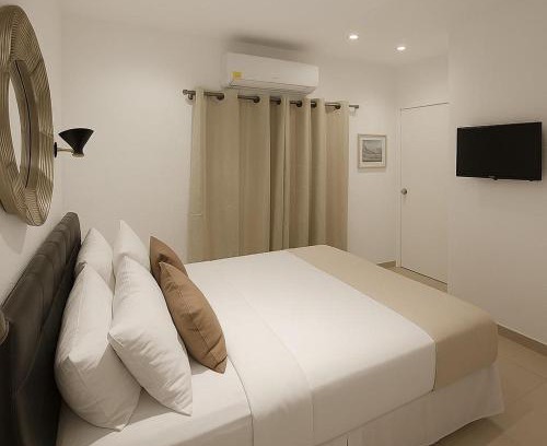 Coxen Hole Apartment | Apartment in Roatan 1